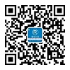 四川狼途騰知識產權代理有限公司
